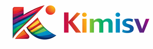 KIMISV.COM